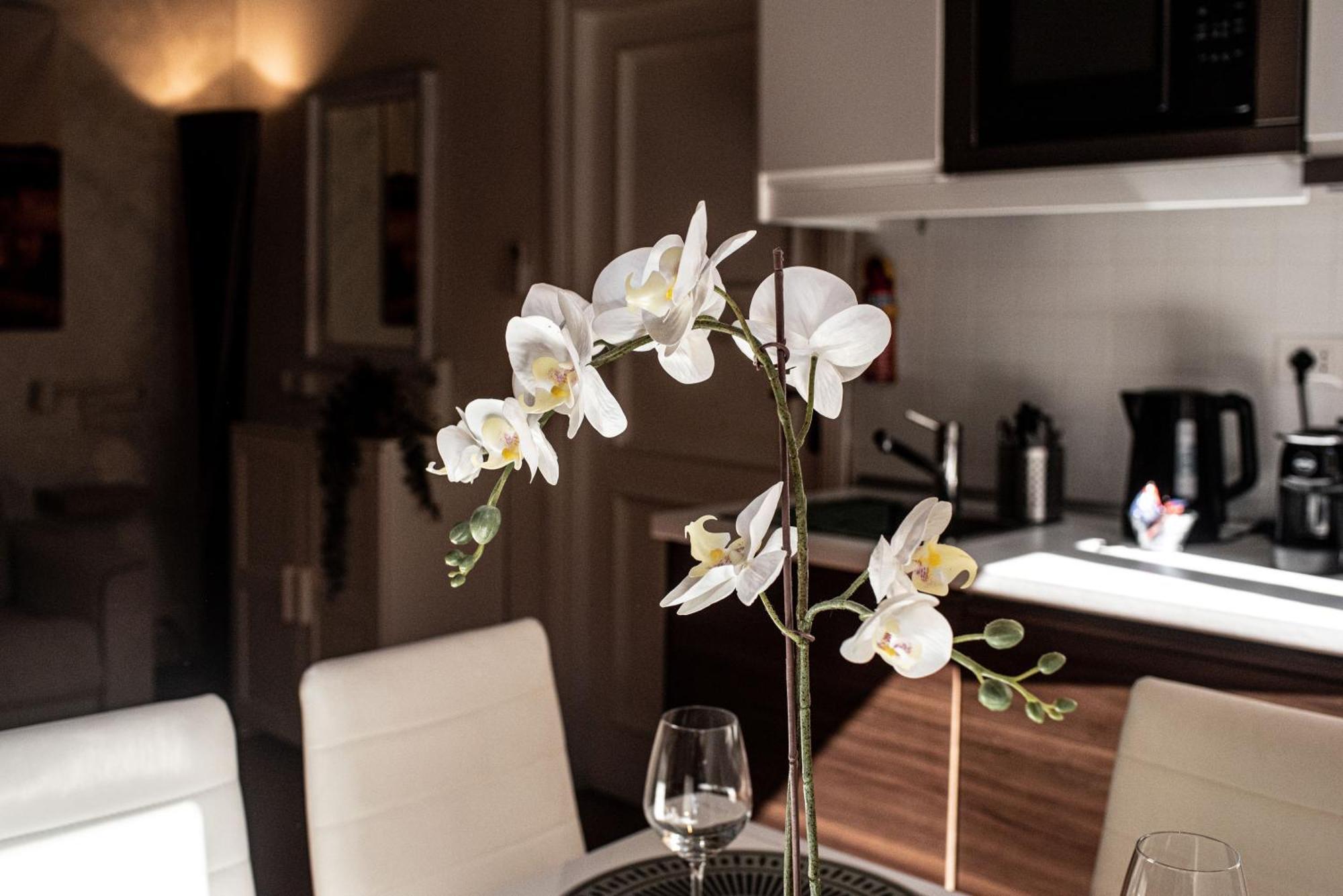 Spanish Steps Apartment & Terrace Рим Екстериор снимка